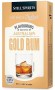 Home Brewings Supplies  | Beer | Wine | Spirits | Cider ... 